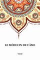 Le Mdecin de l'me, Yram
