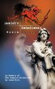 Daniel's Embodiment, Nathan Maxim