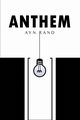 Anthem, Rand Ayn