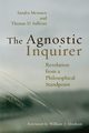 The Agnostic Inquirer, Menssen Sandra