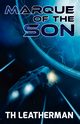 Marque of the Son, Leatherman T H