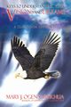 Keys to Understanding Your Visions and Dreams, Ogenaarekhua Mary J.