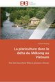 La pisciculture dans le delta du mkong au vietnam, ROSTANG-A