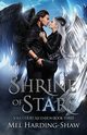 Shrine of Stars, Harding-Shaw Mel