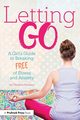 Letting Go, Fonseca Christine