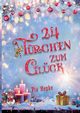 24 Trchen zum Glck, Hepke Pia