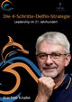 Einfach fhren mit der 4-Schritte-Delfin-Strategie, Knabe Joachim