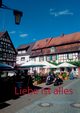 Liebe ist alles, Steinkoenig Gerd