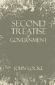 Second Treatise of Government, Locke John