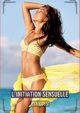 L'Initiation Sensuelle, Rossi Eva