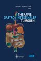 Therapie gastrointestinaler Tumoren, 