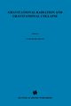Gravitational Radiation and Gravitational Collapse, 