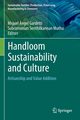 Handloom Sustainability and Culture, 