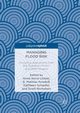 Managing Flood Risk, 