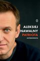 Patriota, Nawalny Aleksiej