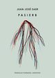 Pasierb, Saer Juan Jos