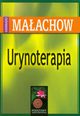 Urynoterapia, Maachow Giennadij