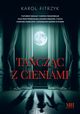 Taczc z cieniami, Fitrzyk Karol