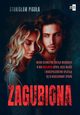 Zagubiona, Pigua Stanisaw