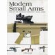 Modern Small Arms, McNab Chris
