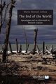 The End of the World, Lisboa Maria Manuel