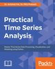 Practical Time-Series Analysis, Pal Dr. Avishek