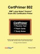 Certprimer 802, Smith Randy