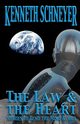 The Law & the Heart, Schneyer Kenneth