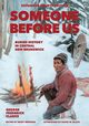 Someone Before Us, Clarke George Frederick
