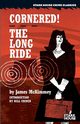 Cornered! / The Long Ride, McKimmey James
