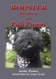 Rooster - the Diary of a Puli Puppy, Evans Jacki