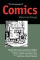 The Language of Comics, 