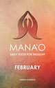 MANAO, Hawkeye Timber