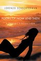 Poems of Now and Then, Schechterman Lorenzo