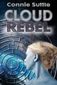 Cloud Rebel, Suttle Connie