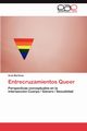 Entrecruzamientos Queer, Martnez Ariel