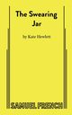 The Swearing Jar, Hewlett Kate