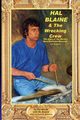 Hal Blaine & The Wrecking Crew, Blaine Hal