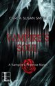 A Vampire's Soul, Smith Carla Susan