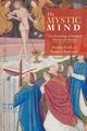 The Mystic Mind, Kroll Jerome