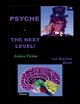 PSYCHE - The next Level!, Tomm-Bub M. A. Burkhard