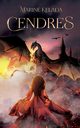 Cendres, Kelada Marine