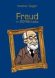 Freud in 60 Minutes, Ziegler Walther