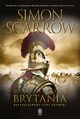 Ory imperium 14. Brytania, Scarrow Simon