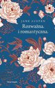 Rozwana i romantyczna (ekskluzywna edycja), Austen Jane