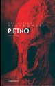 Pitno, Piotrowski Przemysaw