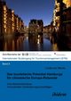Das touristische Potential Hamburgs fr chinesische Europa-Reisende. Eine Bestandsanalyse mit konkreten Vernderungsvorschlgen, von Nere Linda