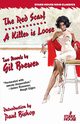 The Red Scarf / A Killer is Loose, Brewer Gil