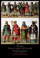 A Concise Anglo-Saxon Dictionary  for the Use of Students, Hall J. R. Clark