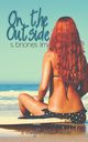 On The Outside, Lim S. Briones